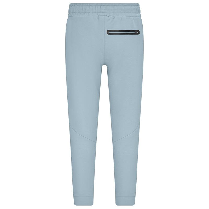 bleu-laiteux