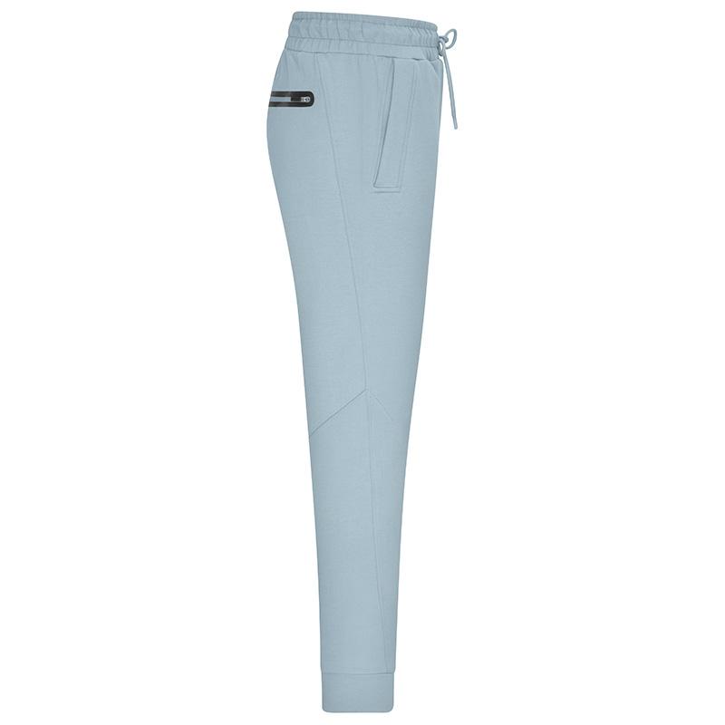 bleu-laiteux