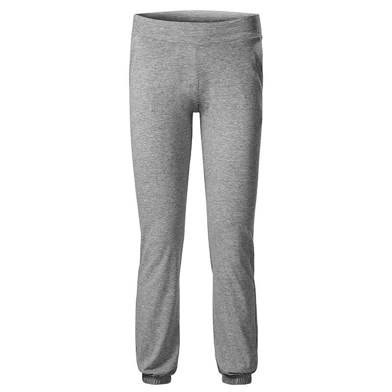 gris chiné foncé