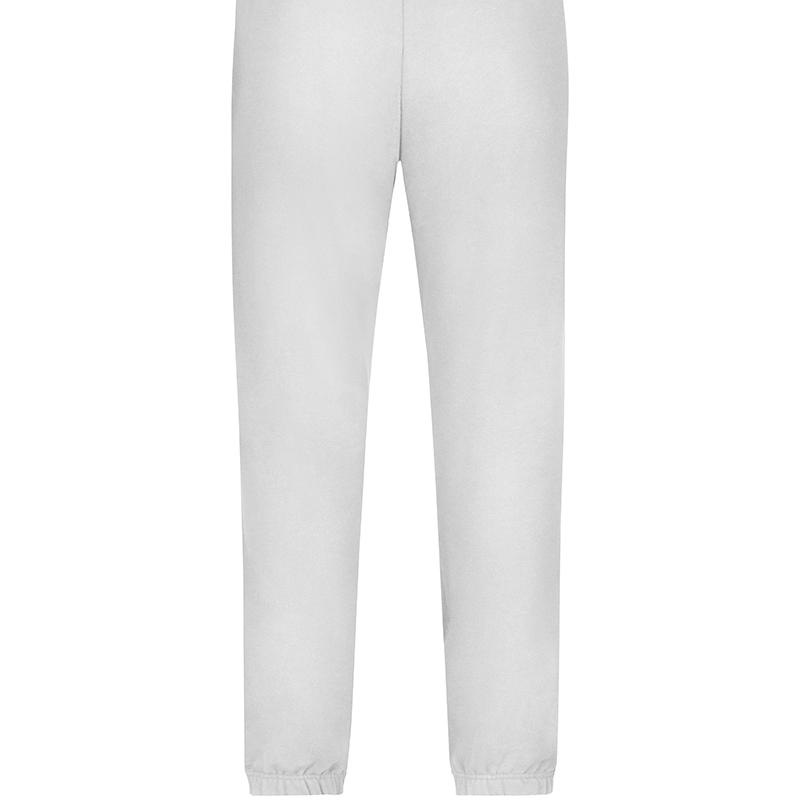 blanc