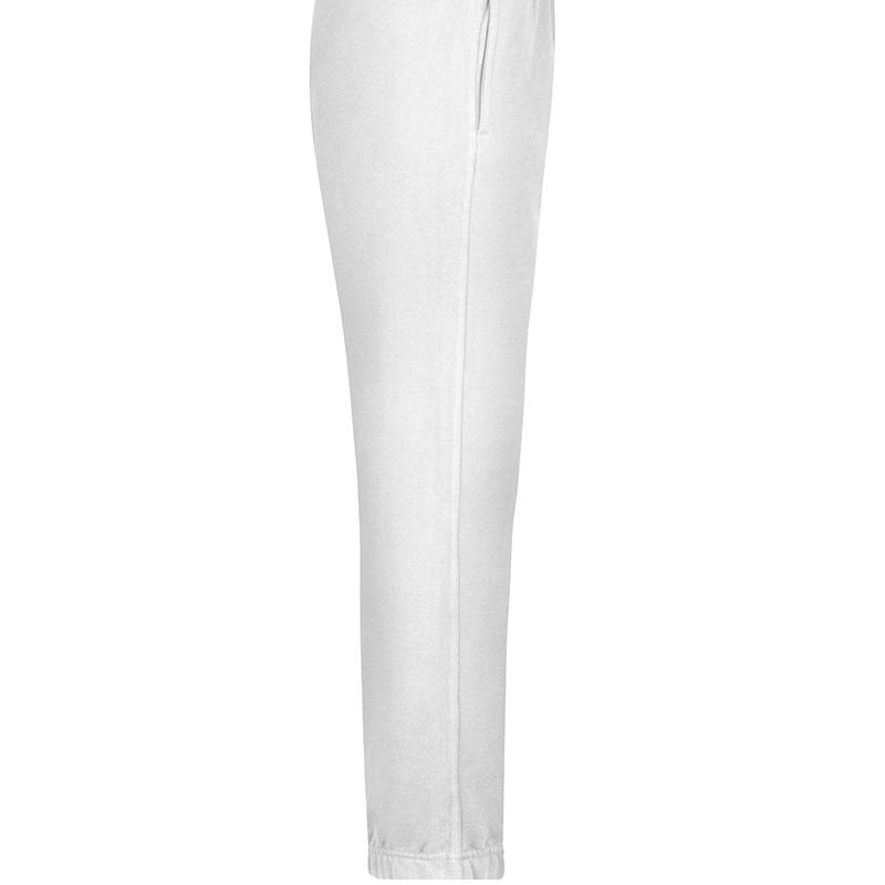 blanc