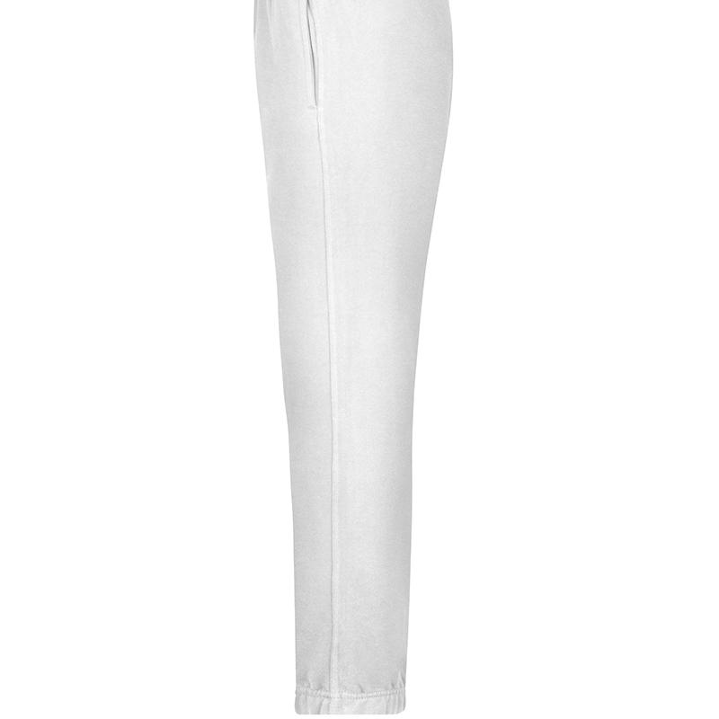 blanc