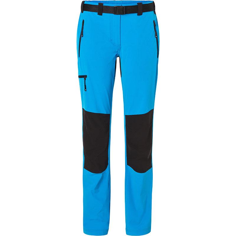 bleu vif/marine