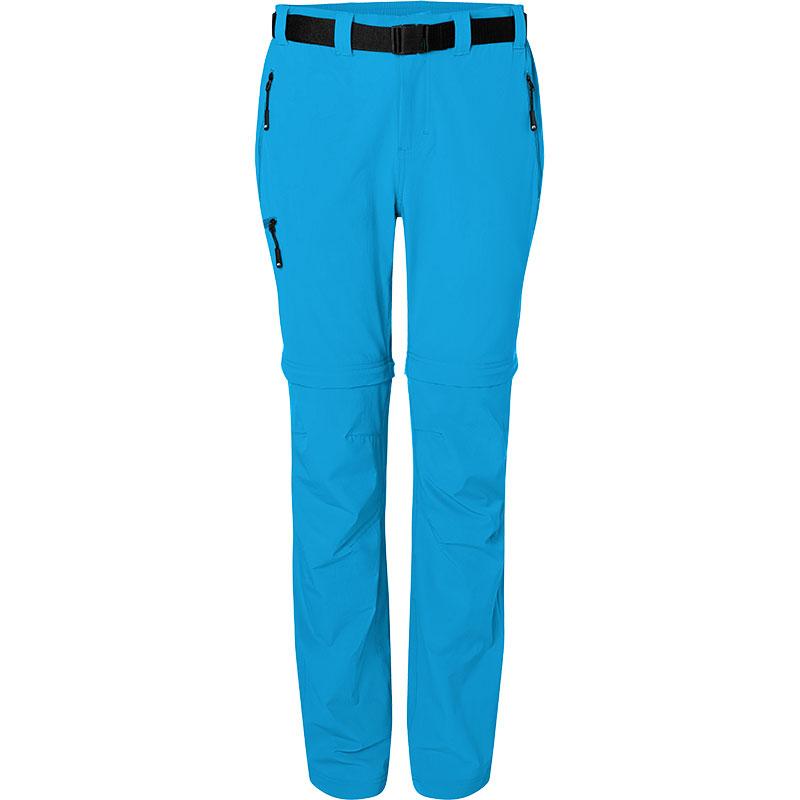 bleu vif