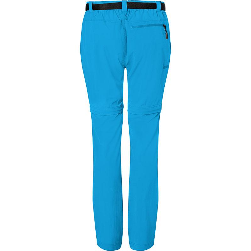 bleu vif