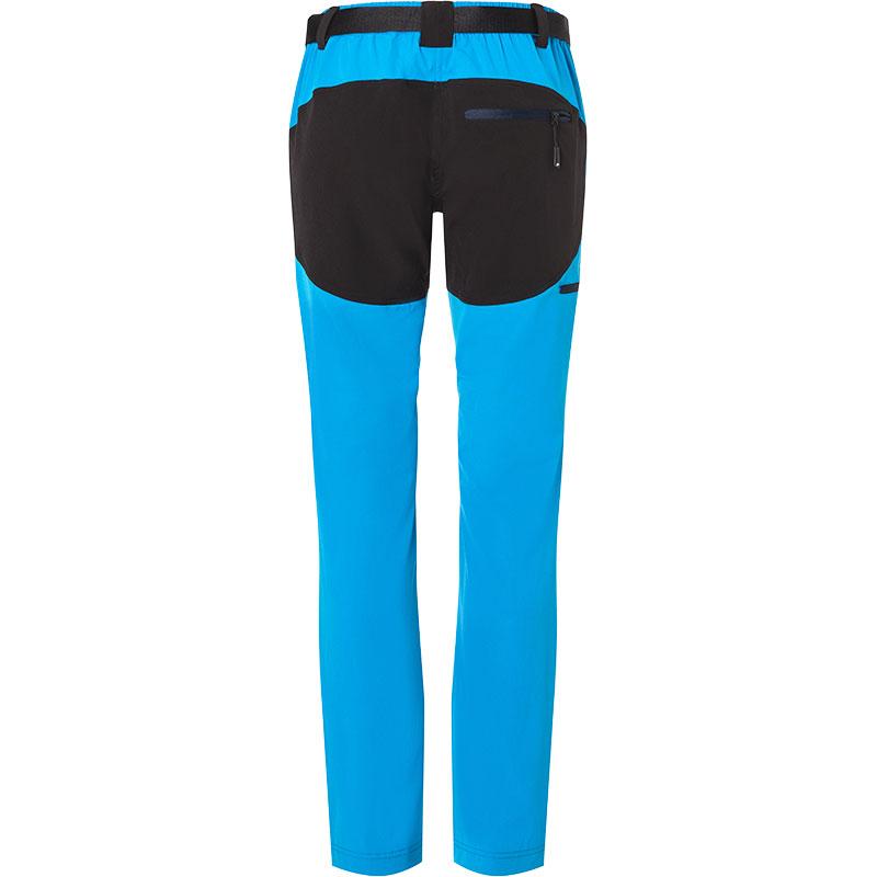 bleu vif/marine