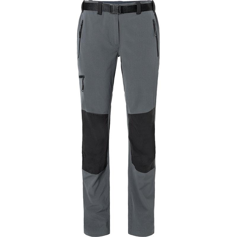 carbone/noir
