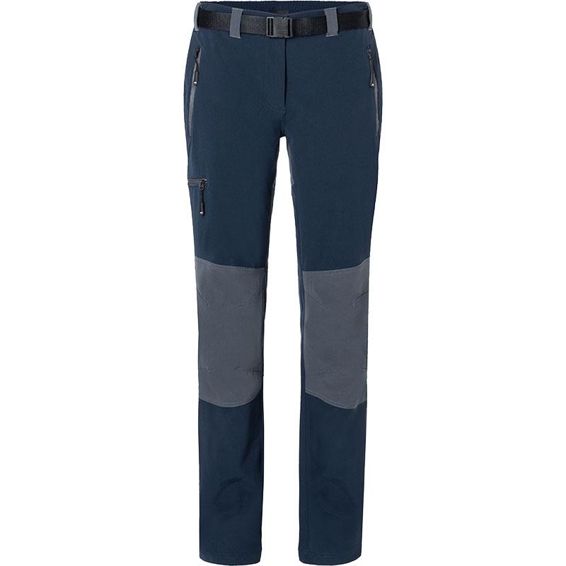 marine/carbone