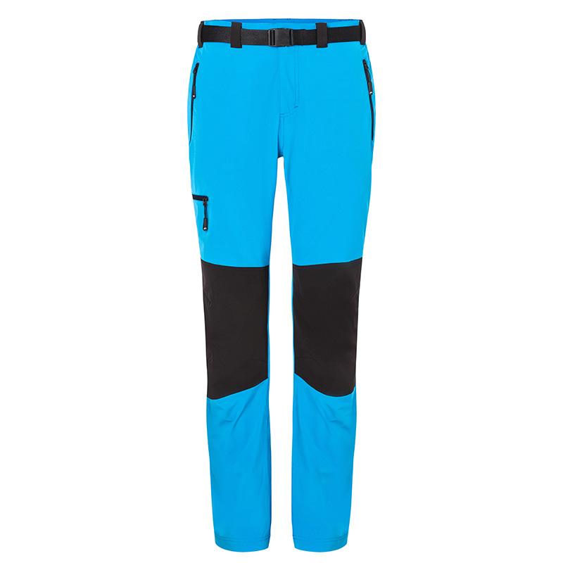 bleu vif/marine