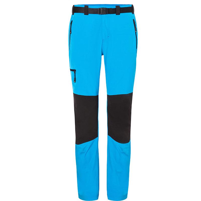 bleu vif