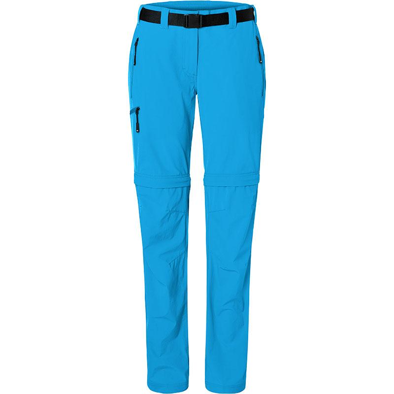 bleu vif