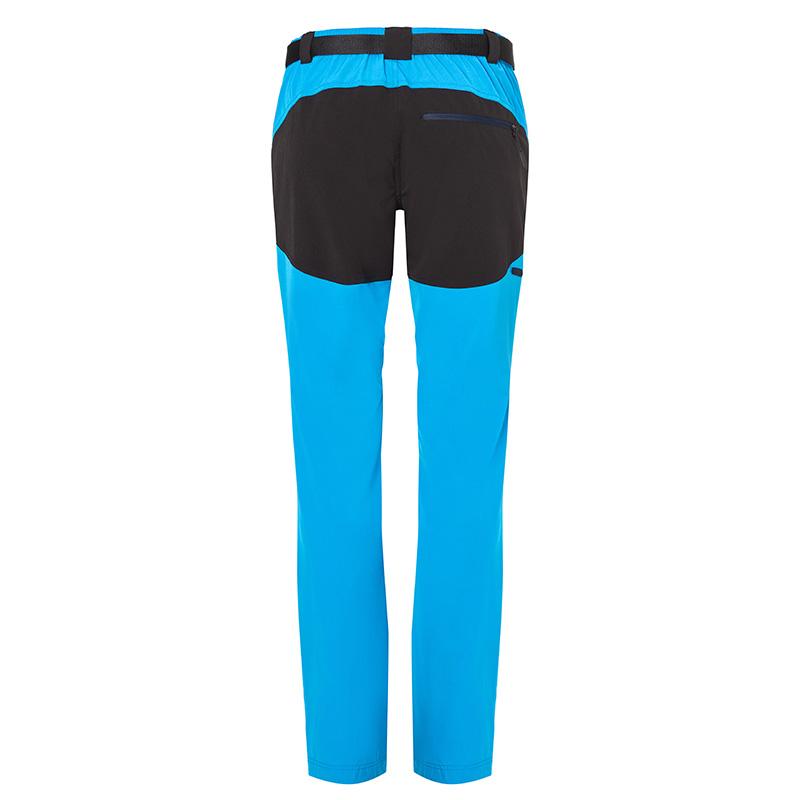 bleu vif/marine
