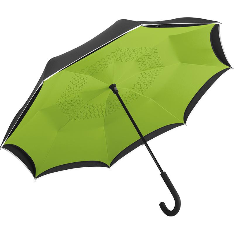 noir-lime
