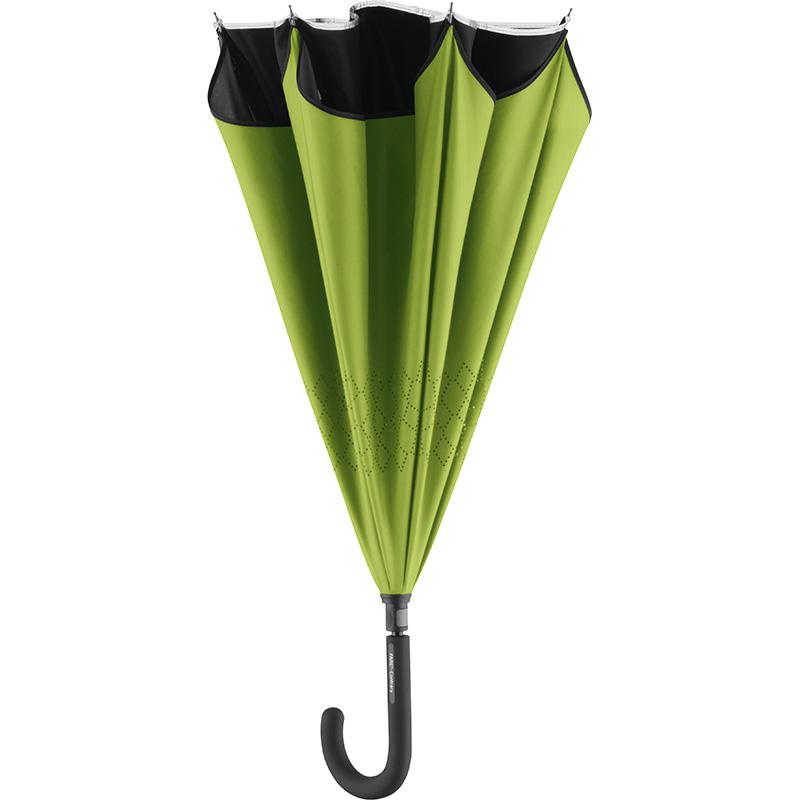 noir-lime