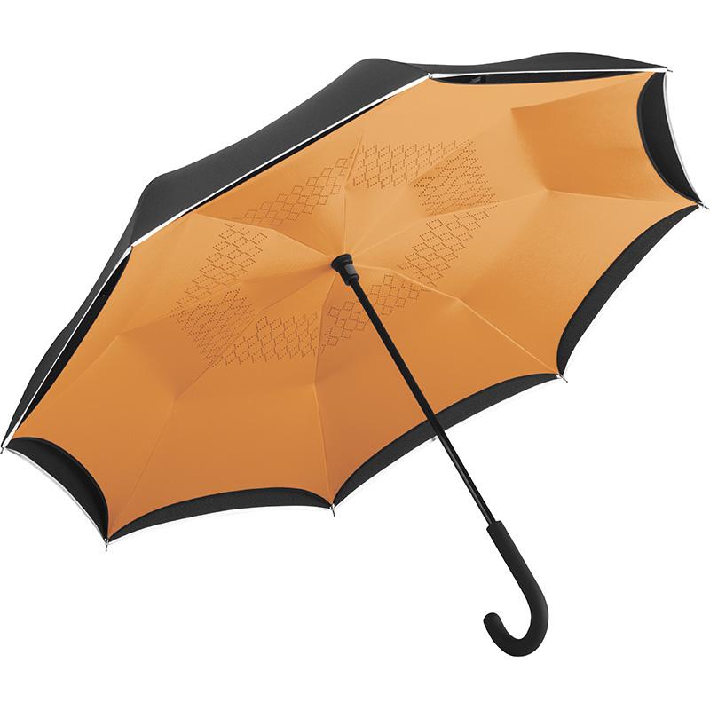 noir-orange