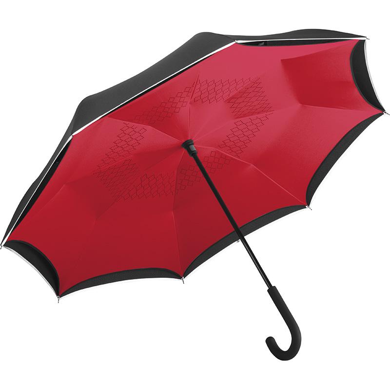 noir-rouge