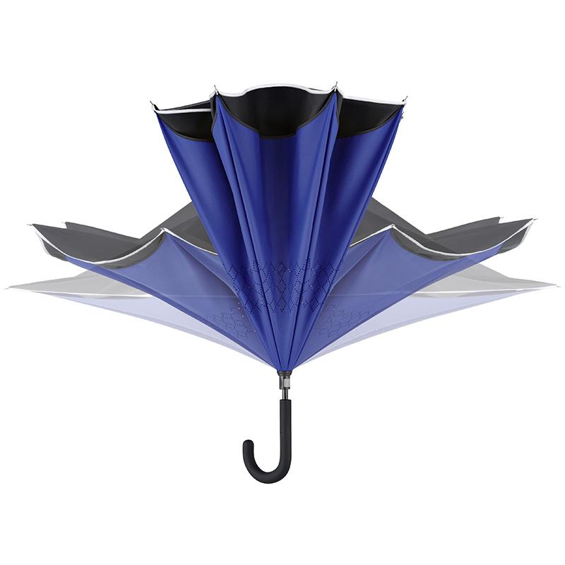 noir-bleu euro