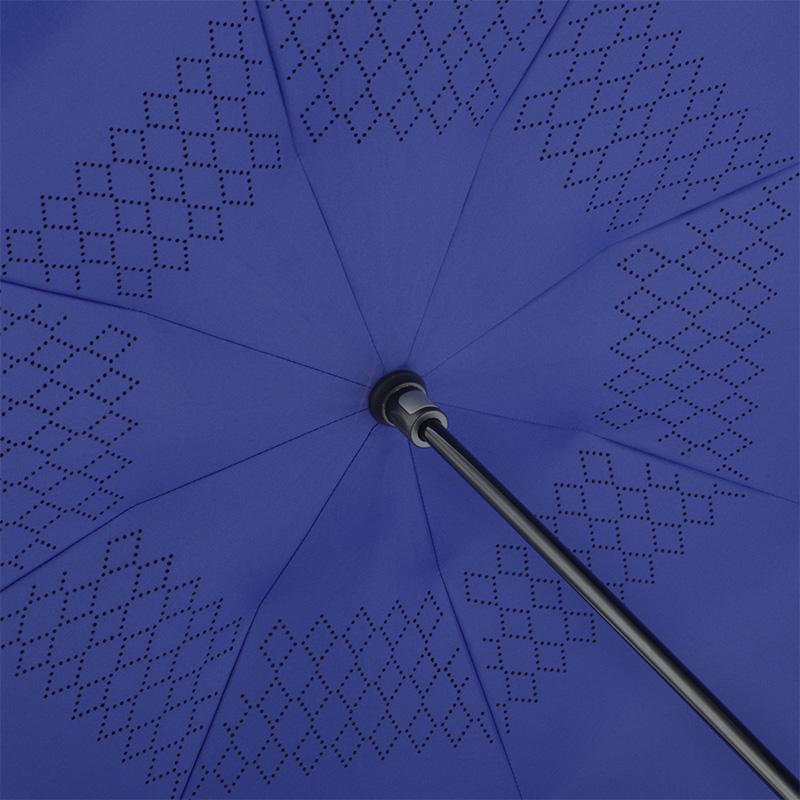 noir-bleu euro