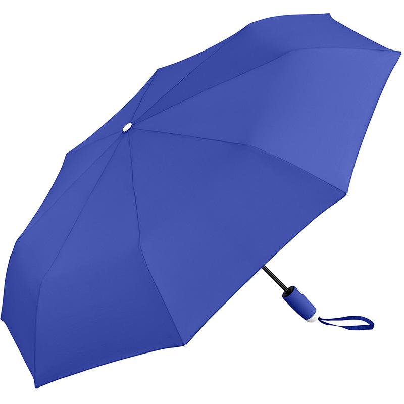 bleu euro