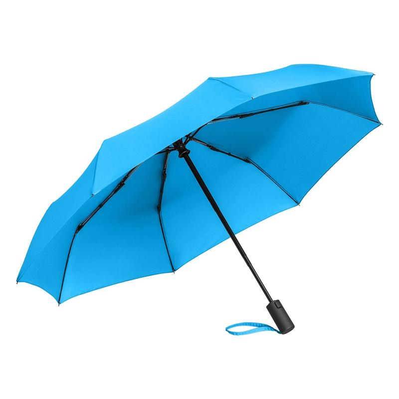 cyan