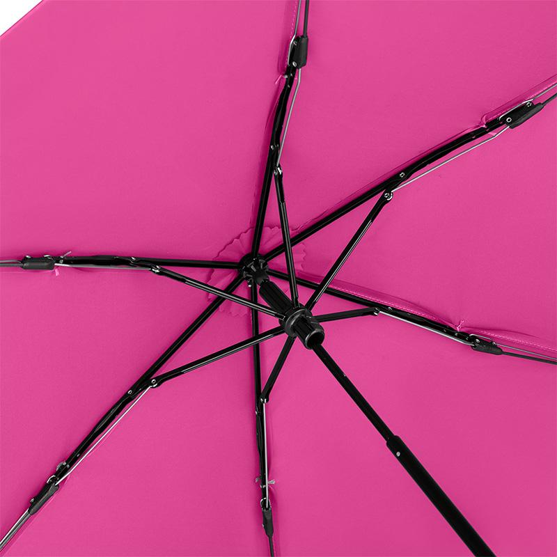 magenta