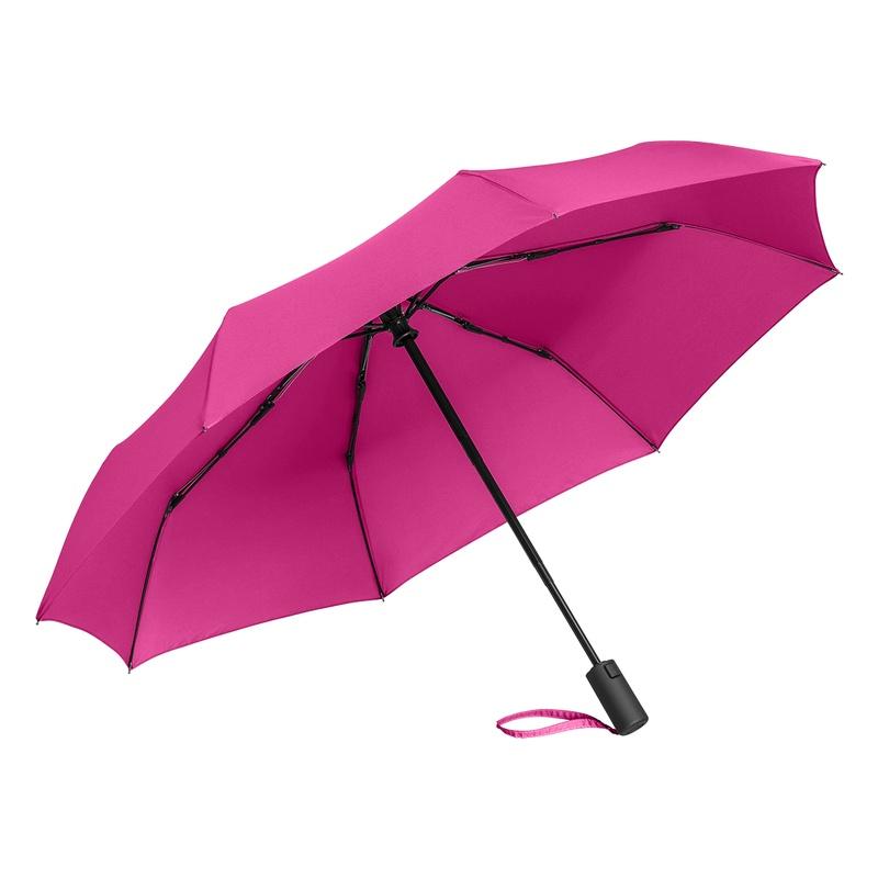magenta