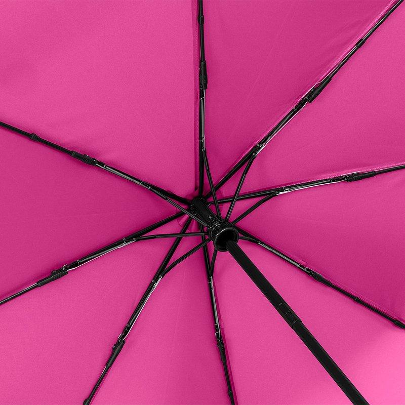 magenta