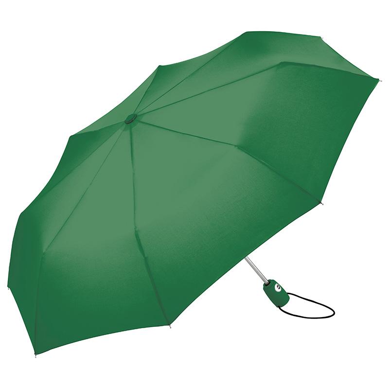 vert bouteille