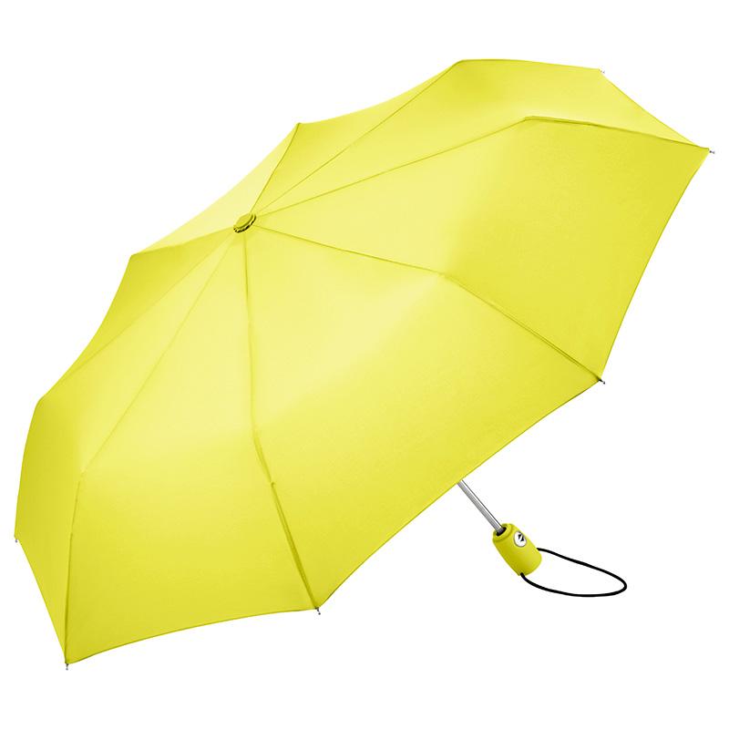 jaune néon