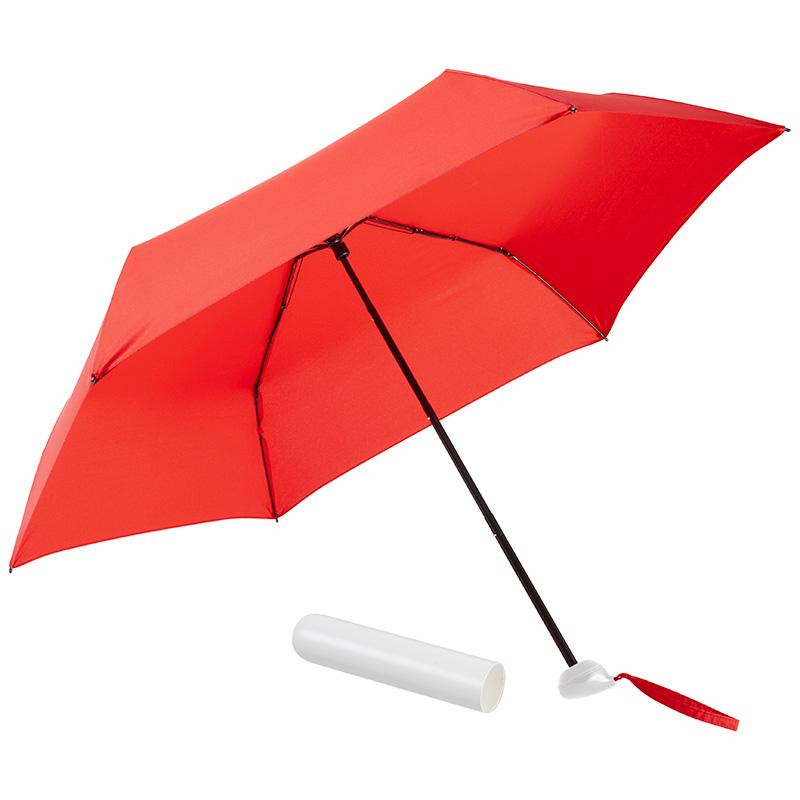 rouge/blanc