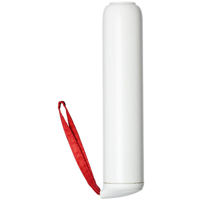 rouge/blanc