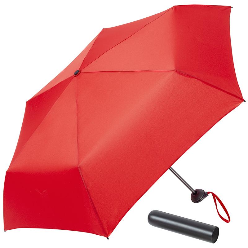 rouge/noir