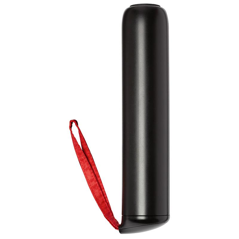 rouge/noir