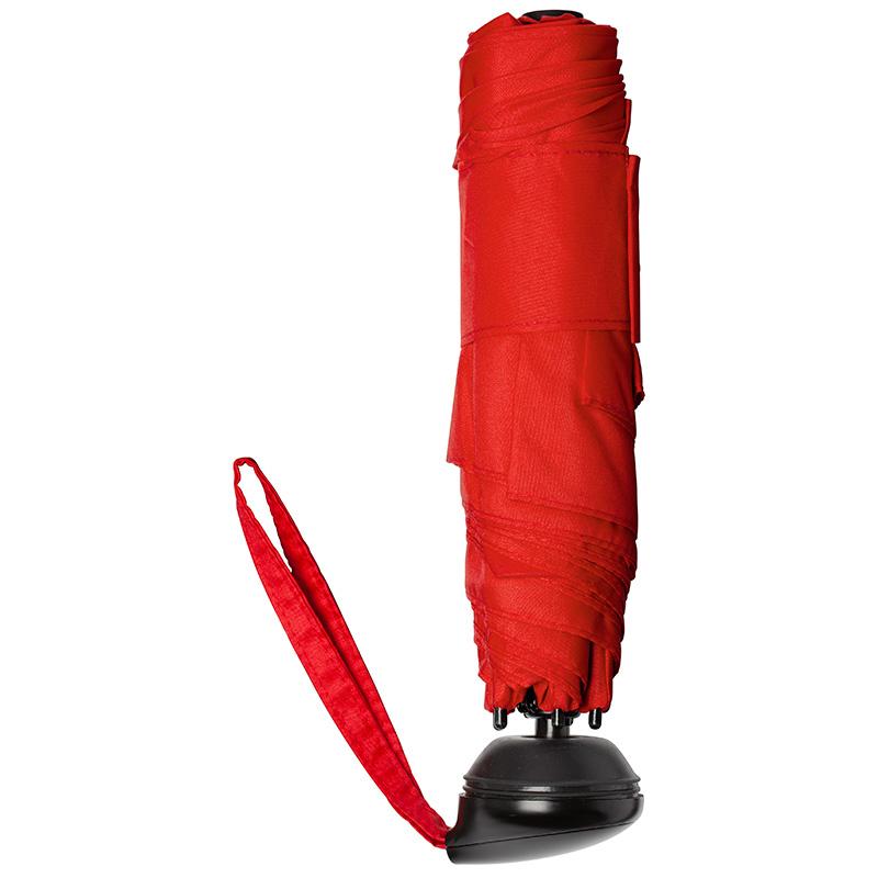 rouge/noir