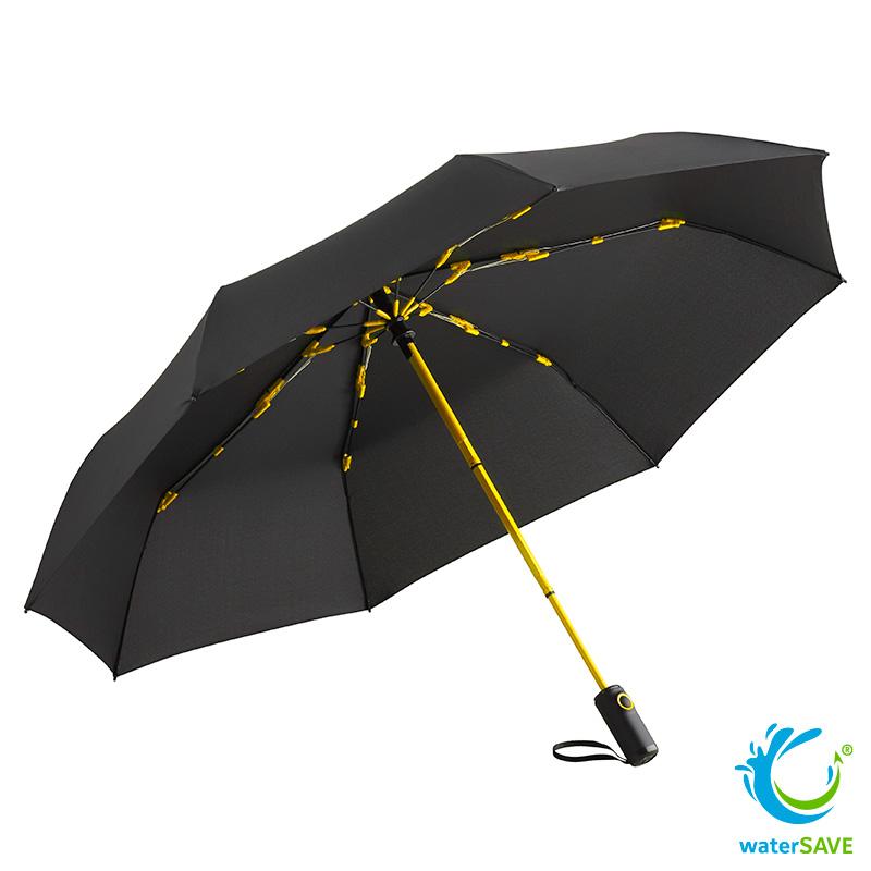 noir-jaune