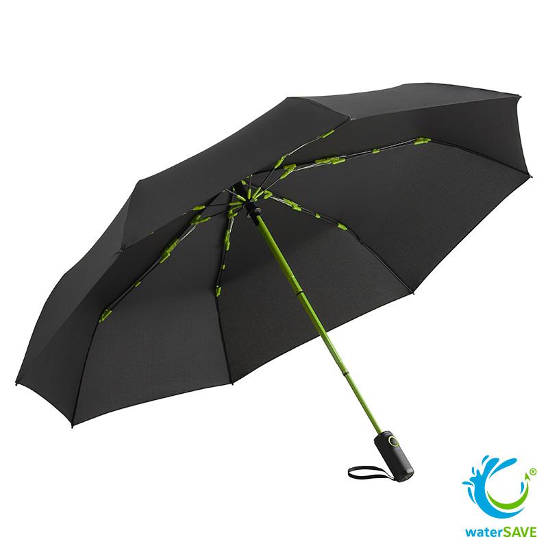 noir-lime