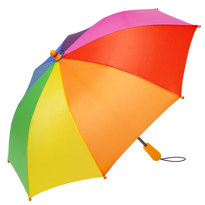 arc-en-ciel