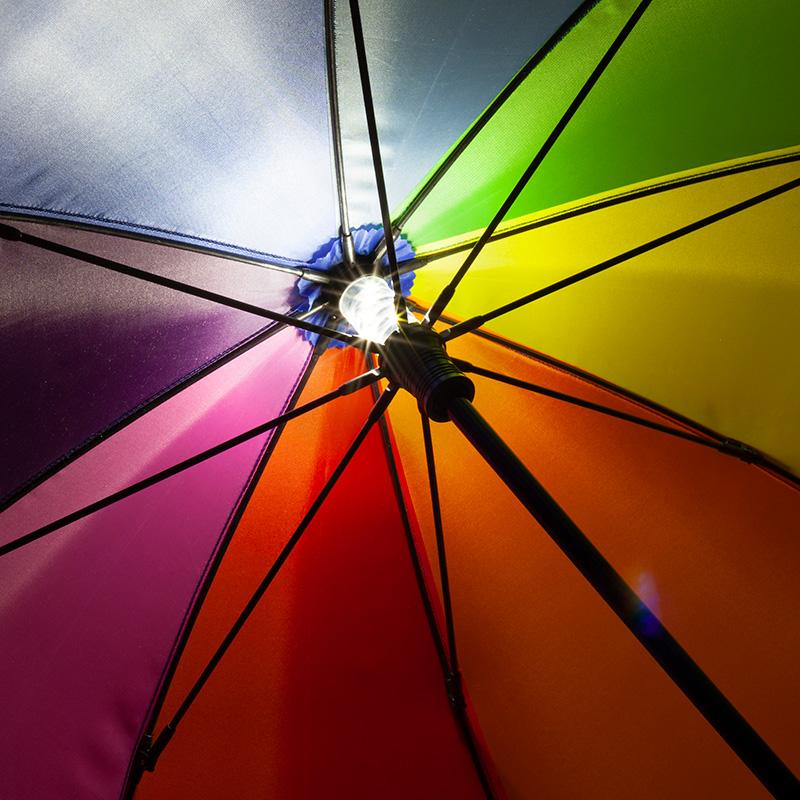 arc-en-ciel