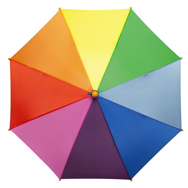 arc-en-ciel