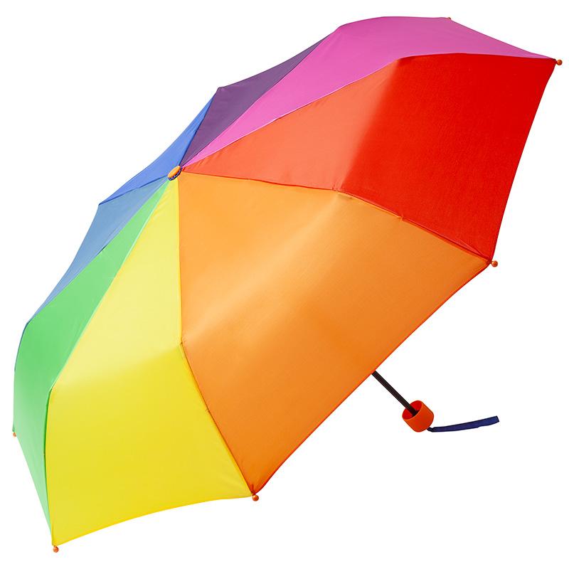 arc-en-ciel