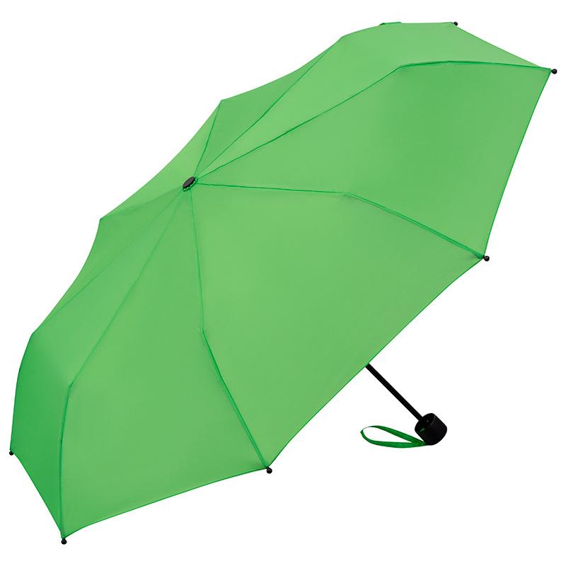 vert clair