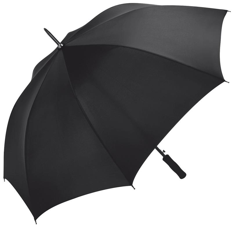 Design noir/Fare