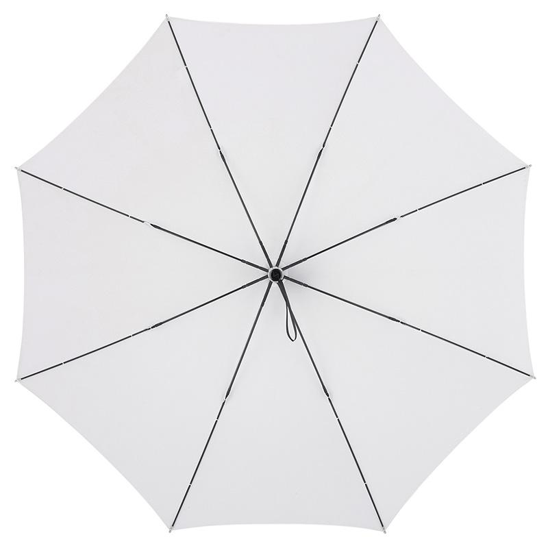 blanc/titane