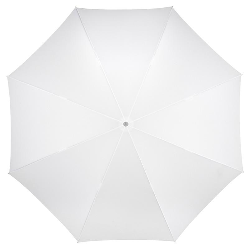 blanc/titane
