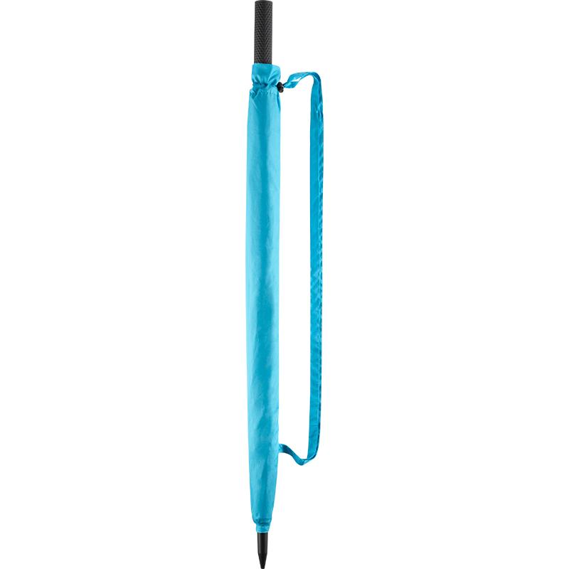 pétrole