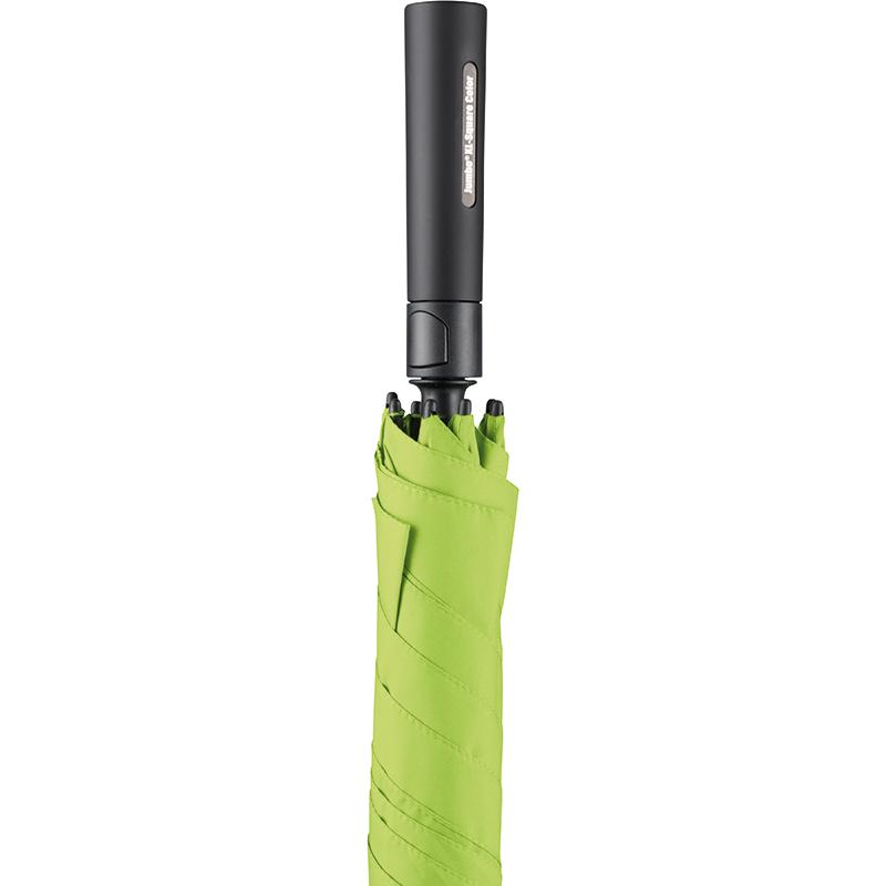 limette