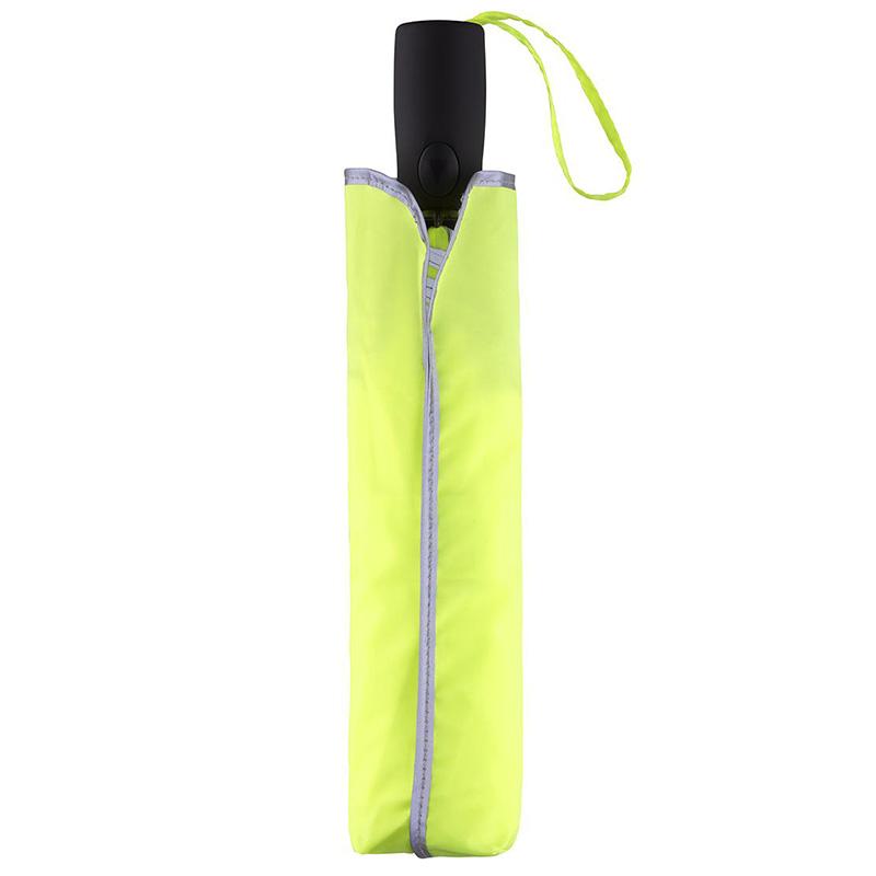 jaune néon