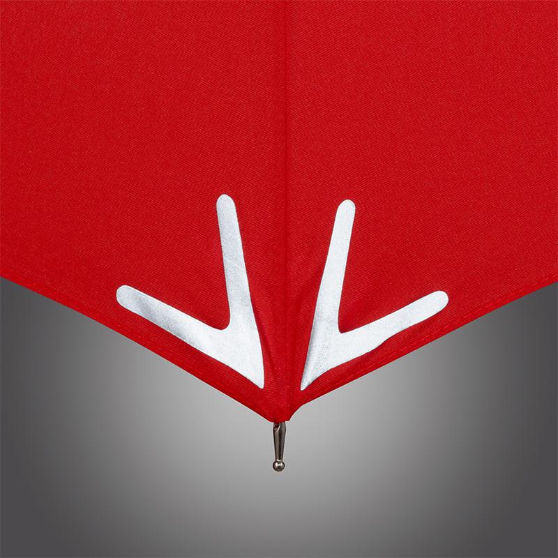 rouge