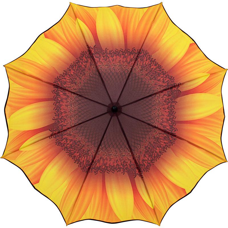 Tournesol