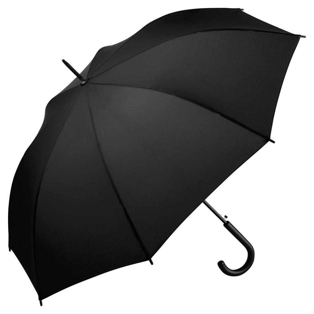 Design noir/lumineux